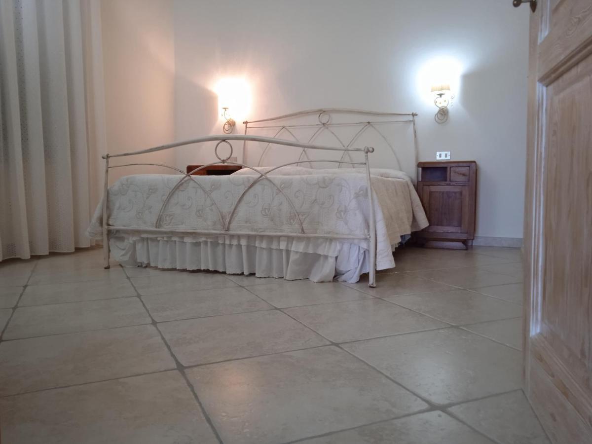 Вілла La Casa Di Chianni La Pieve 2 Екстер'єр фото